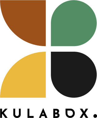 Kulabox Logo