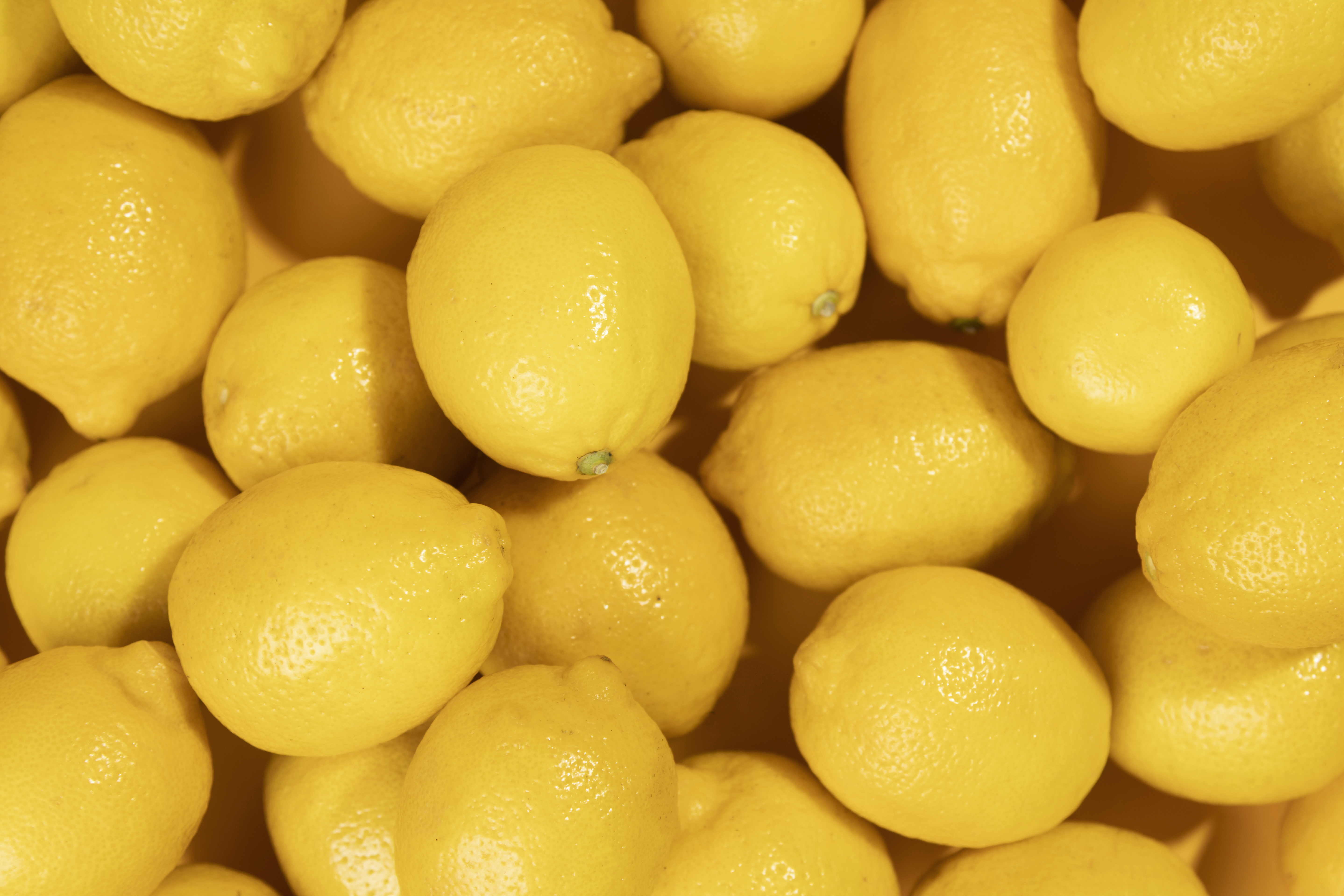 citrons