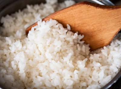 riz